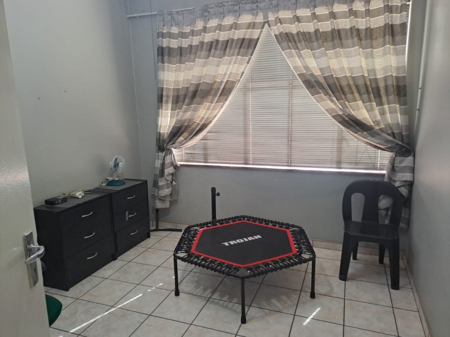 4 Bedroom Property for Sale in Sasolburg Ext 4 Free State